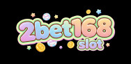 2bet168 slot